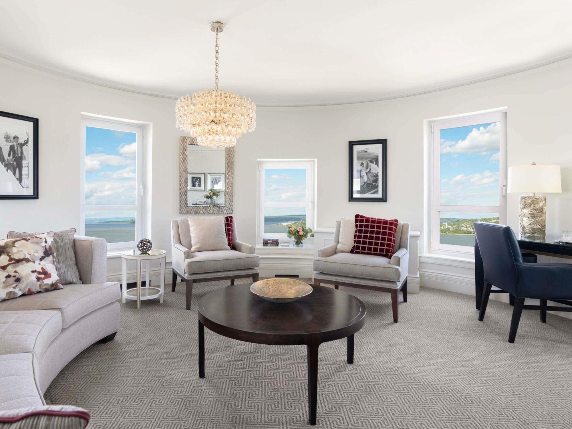 Suite Trudeau Trudeau Two Bedroom Suite River View,1770475513:JPEG
